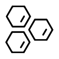 Ceramic defect solutions